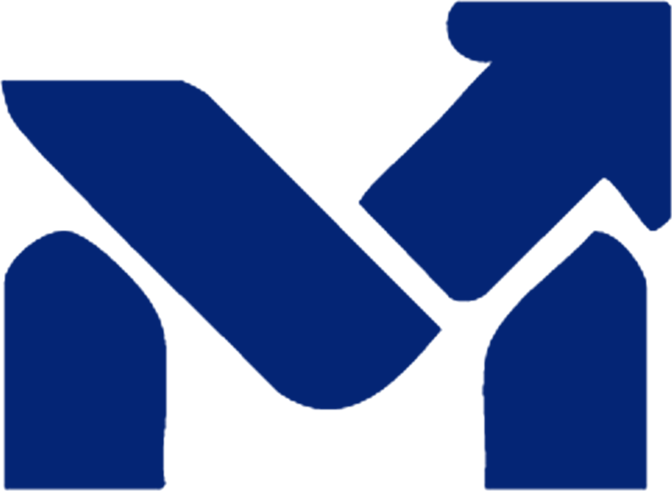 Magnus Trio logo